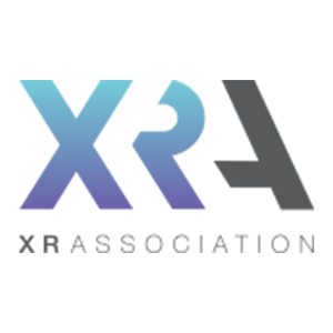 assoc-partnership-logos_0007_xra_logo