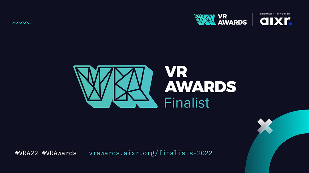 VR Awards 2022 Finalist Graphic R_1000