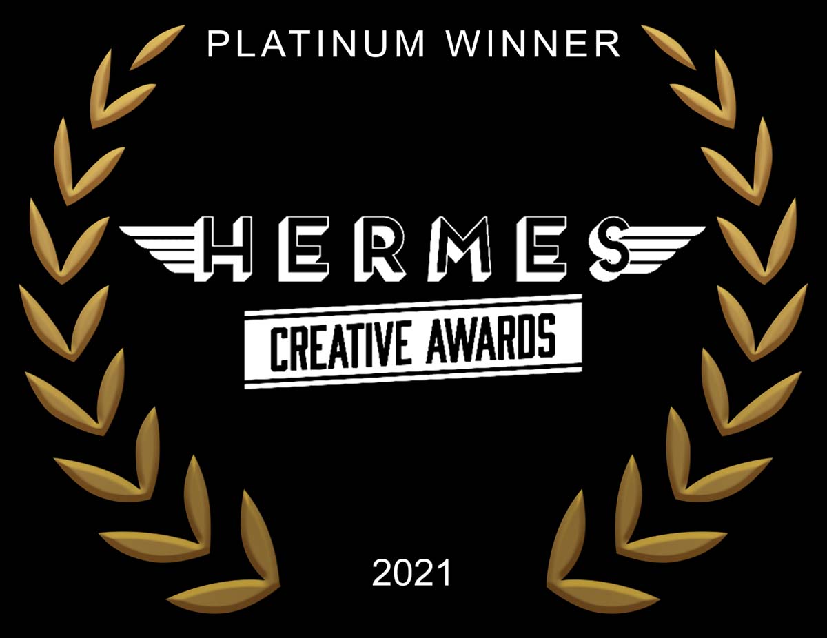 Hermes 2021