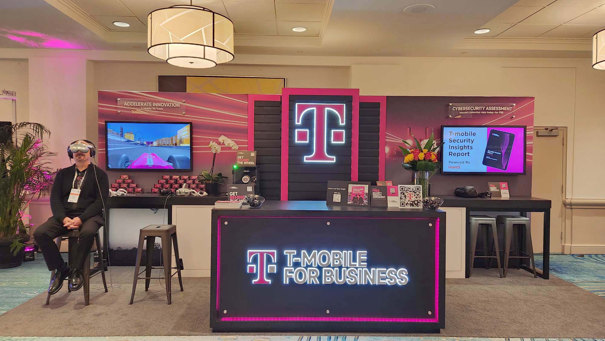 t-mobile_5